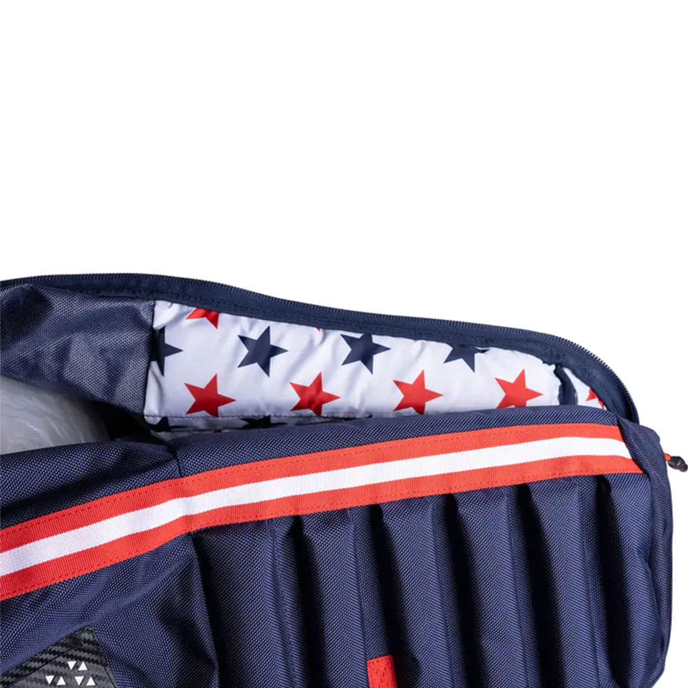 Sun Mountain Kube Travel Cover - Picture 16 of 19