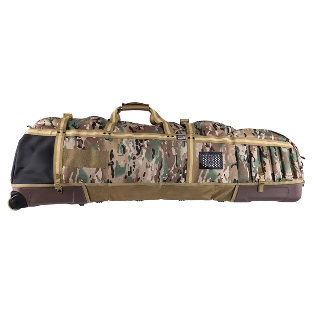 Sun Mountain Kube Travel Cover - Picture 12 of 19