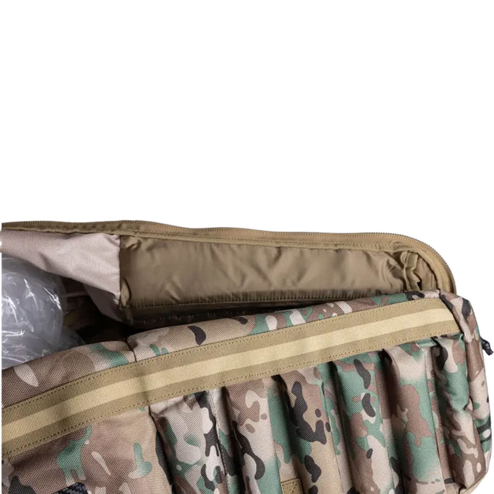 Sun Mountain Kube Travel Cover - Picture 13 of 19
