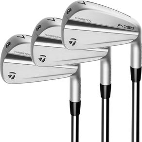 https://worldwidegolf.vteximg.com.br/arquivos/ids/11230837_2