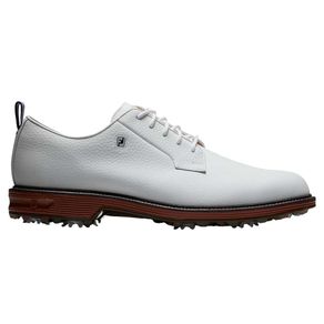 FootJoy Men's Field Premiere...