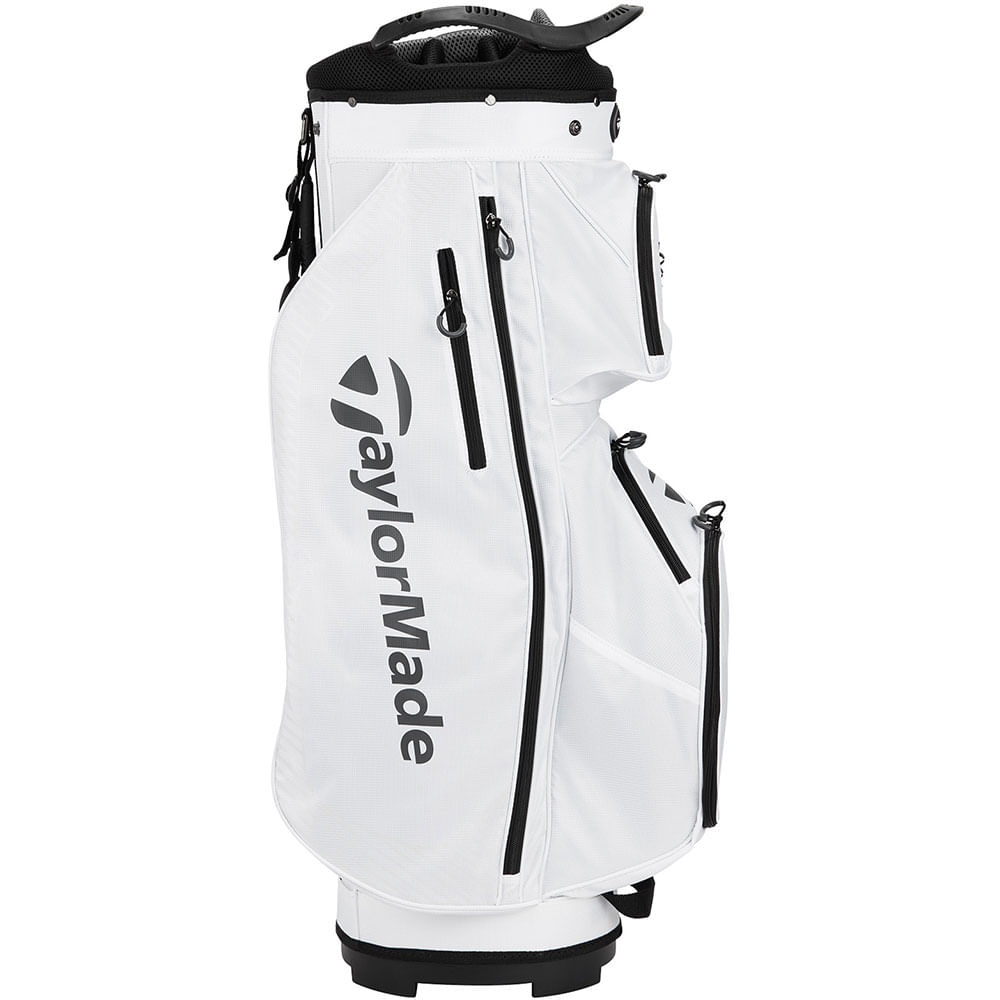 Men's TaylorMade Pro Cart Bag '24 - Picture 23 of 26