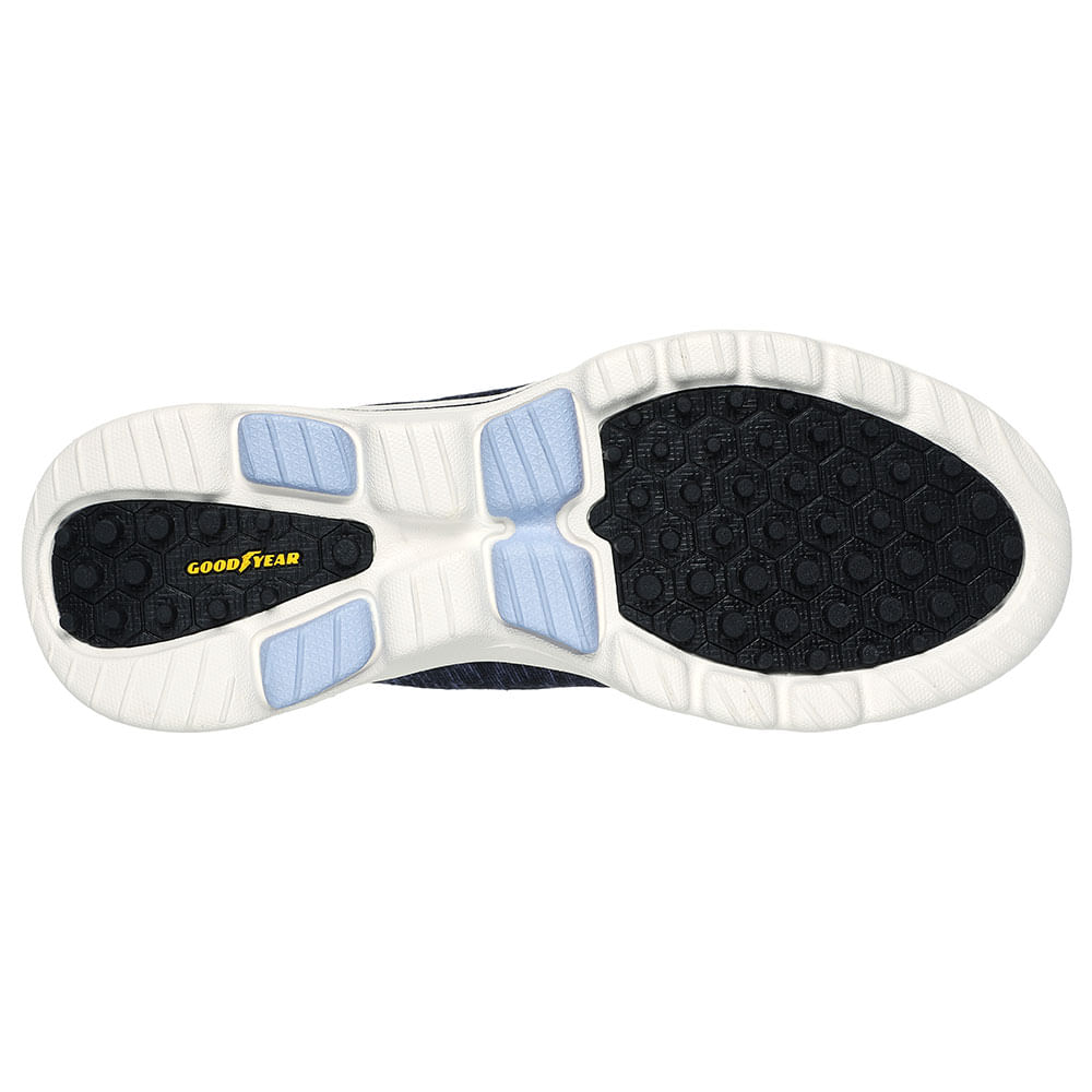 Women's Skechers Slip-ins: GO GOLF WALK 5 Spikeless Golf Shoes