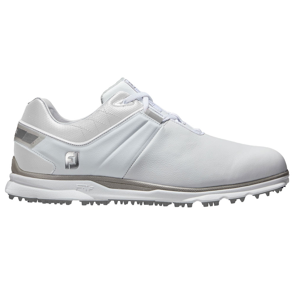 Scarpe da golf FootJoy Pro|SL senza punte da uomo - Foto 5 di 6