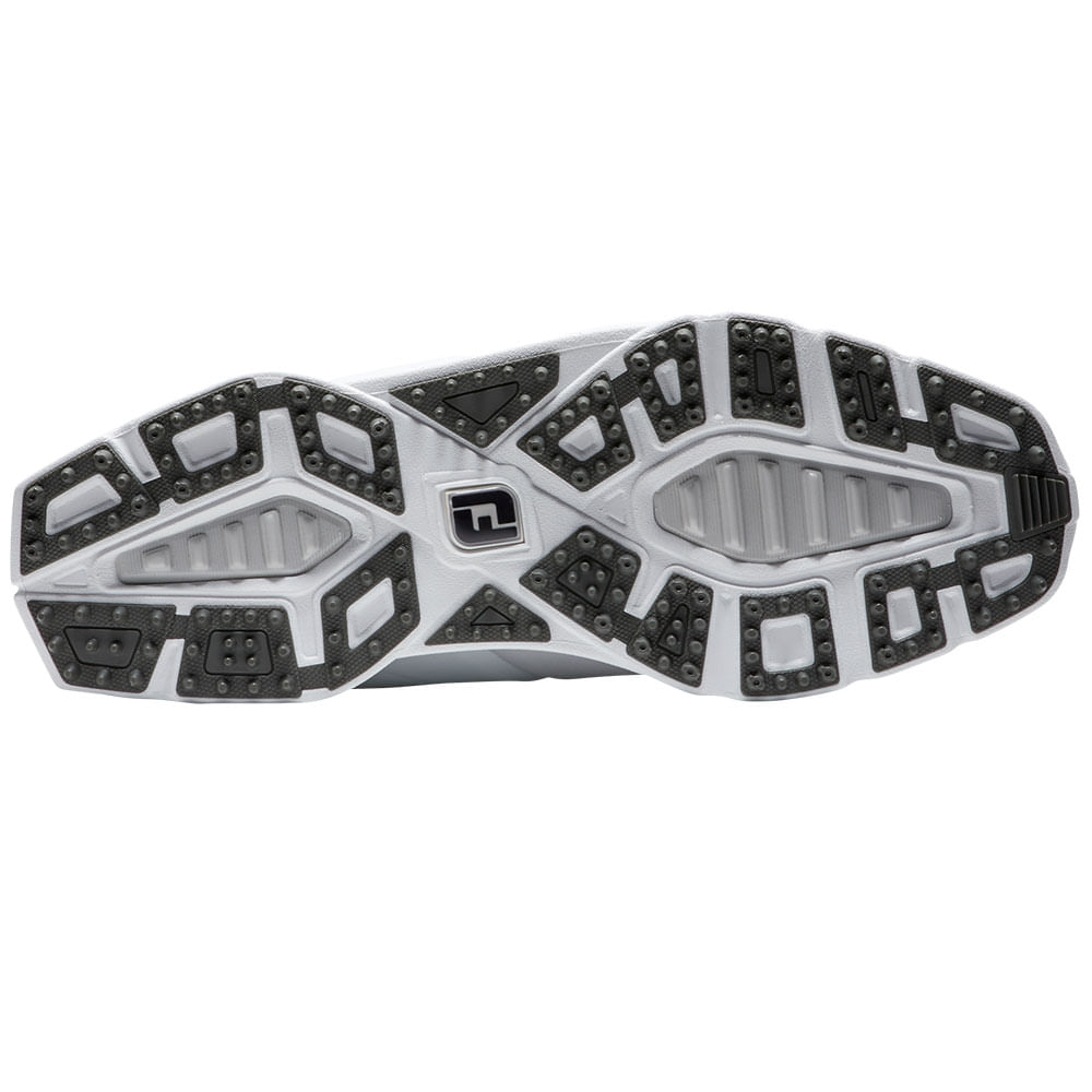 Scarpe da golf FootJoy Pro|SL senza punte da uomo - Foto 6 di 6