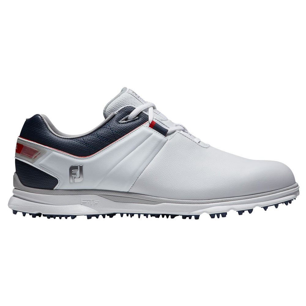 Scarpe da golf FootJoy Pro|SL senza punte da uomo - Foto 2 di 6