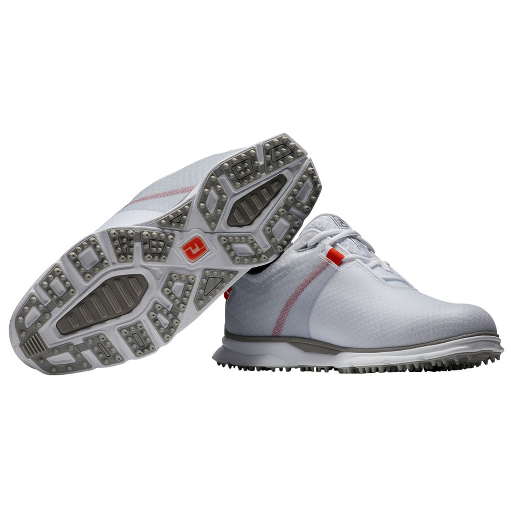 Men s FootJoy Pro SL Sport Spikeless Golf Shoes Conseil scolaire