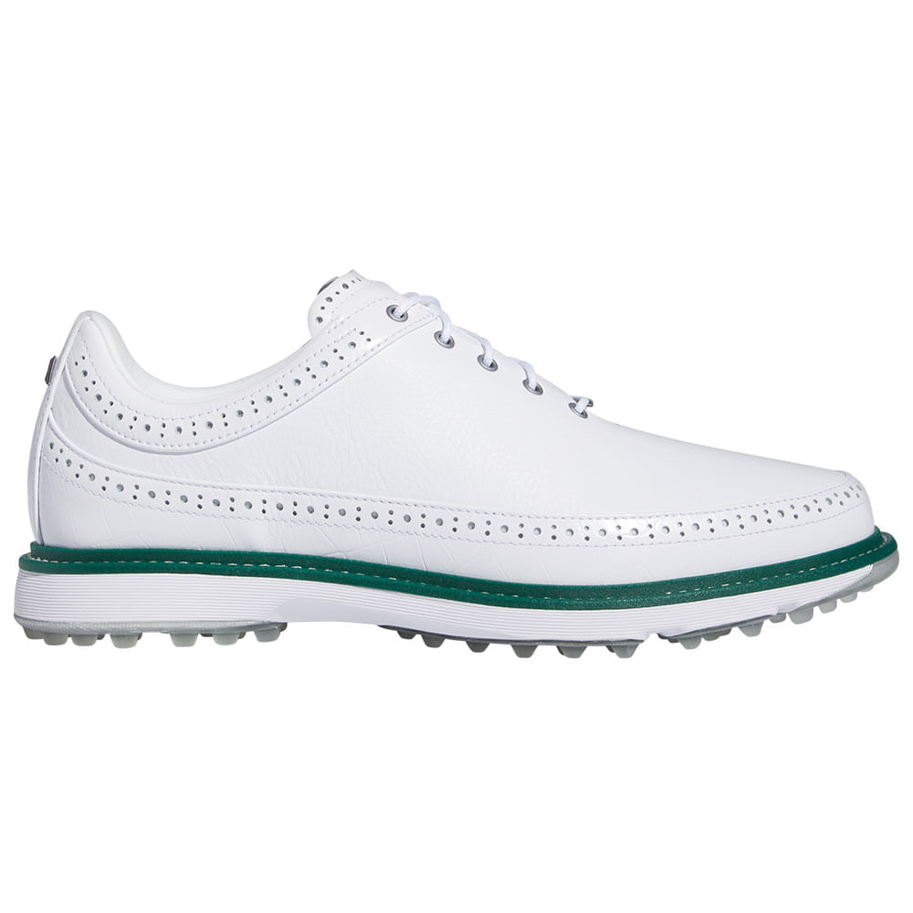 Herren Adidas MC80 Golfschuhe ohne Spikes - Bild 43 von 50