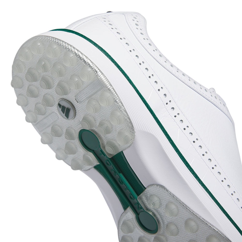 Herren Adidas MC80 Golfschuhe ohne Spikes - Bild 44 von 50