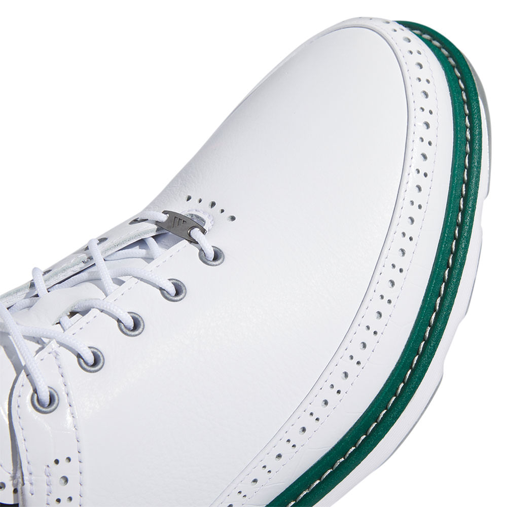 Herren Adidas MC80 Golfschuhe ohne Spikes - Bild 45 von 50