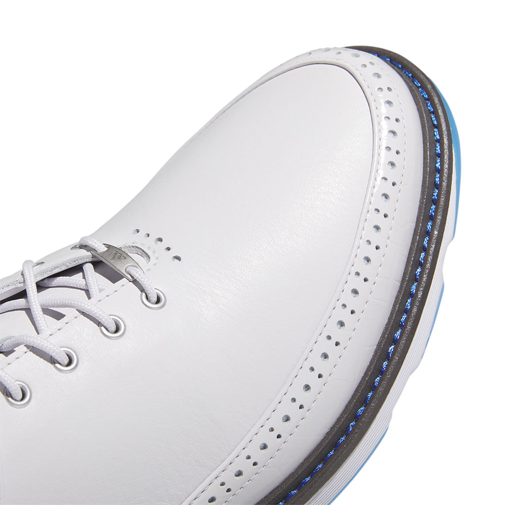 Herren Adidas MC80 Golfschuhe ohne Spikes - Bild 21 von 50