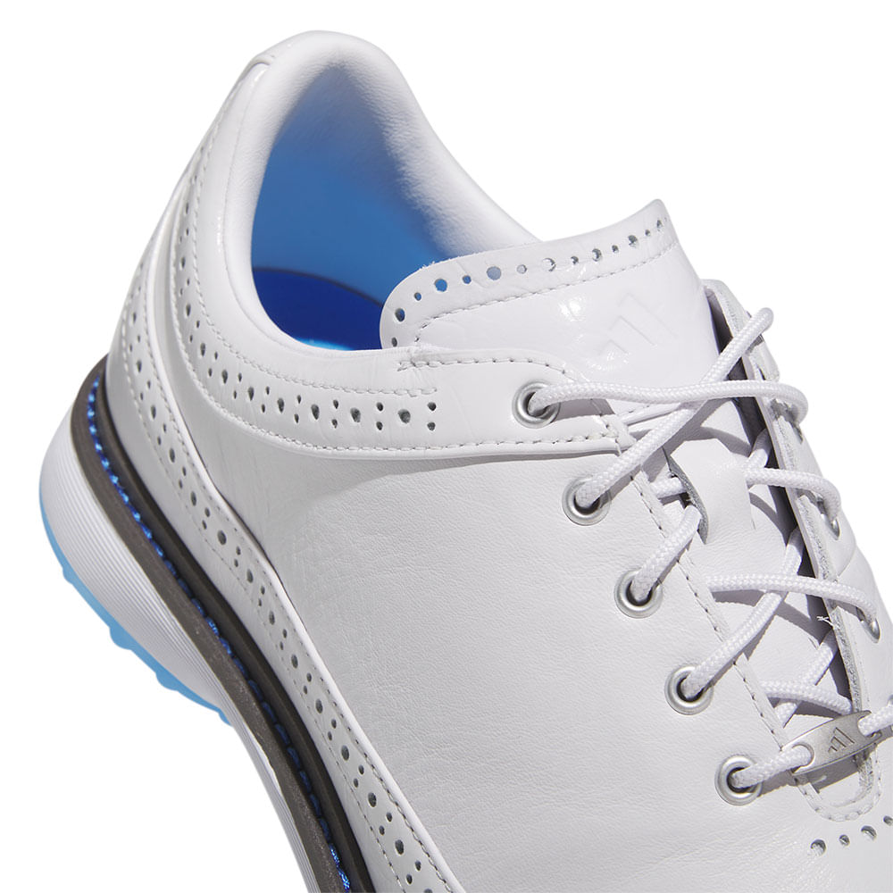 Herren Adidas MC80 Golfschuhe ohne Spikes - Bild 22 von 50