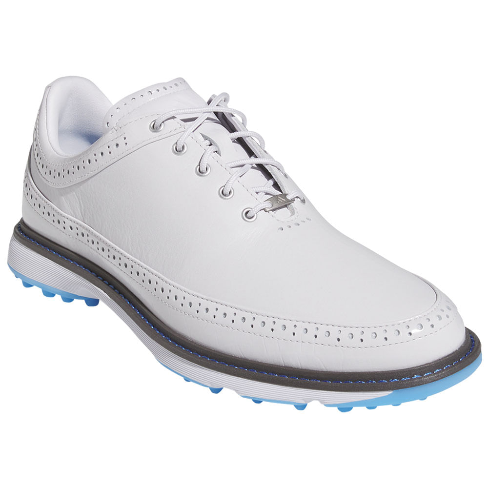 Herren Adidas MC80 Golfschuhe ohne Spikes - Bild 24 von 50