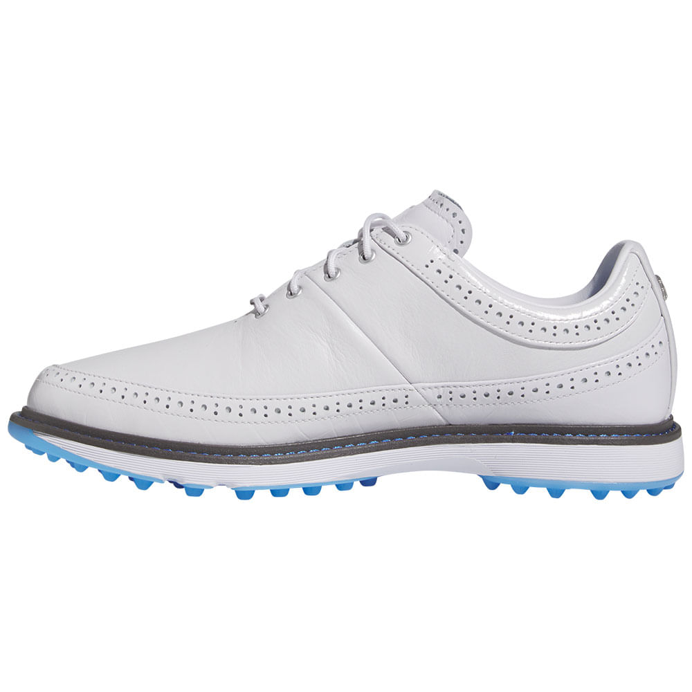 Herren Adidas MC80 Golfschuhe ohne Spikes - Bild 26 von 50