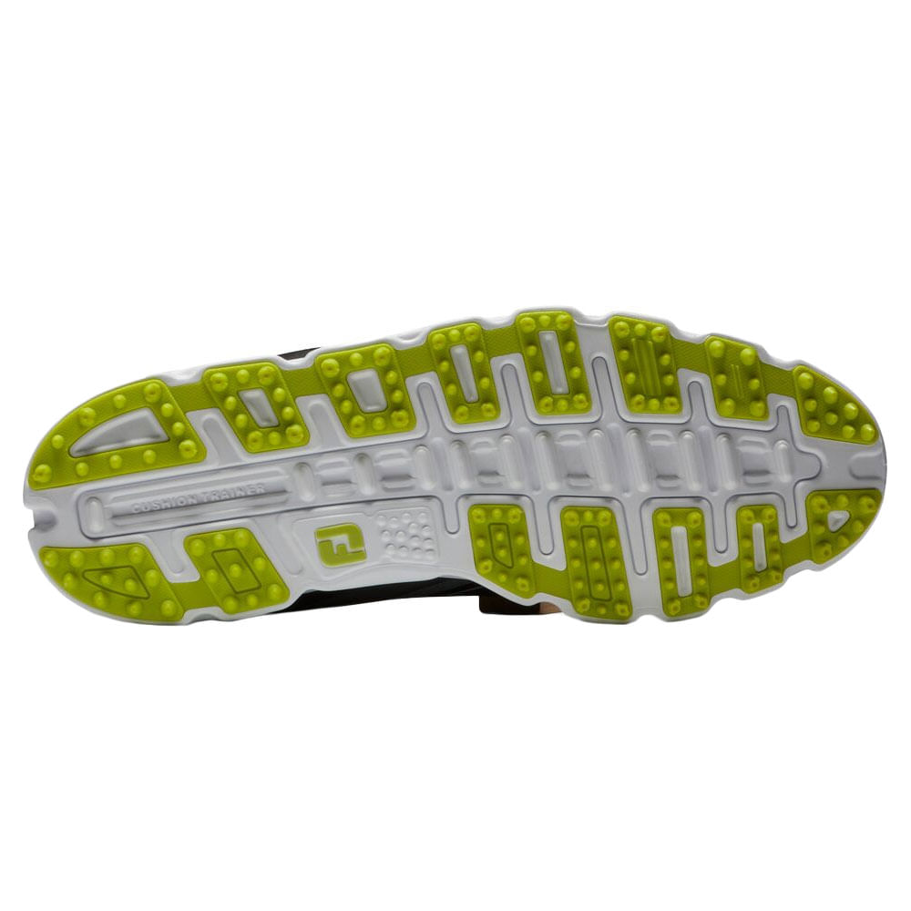Men's FootJoy SuperLites XP Spikeless Golf Shoes