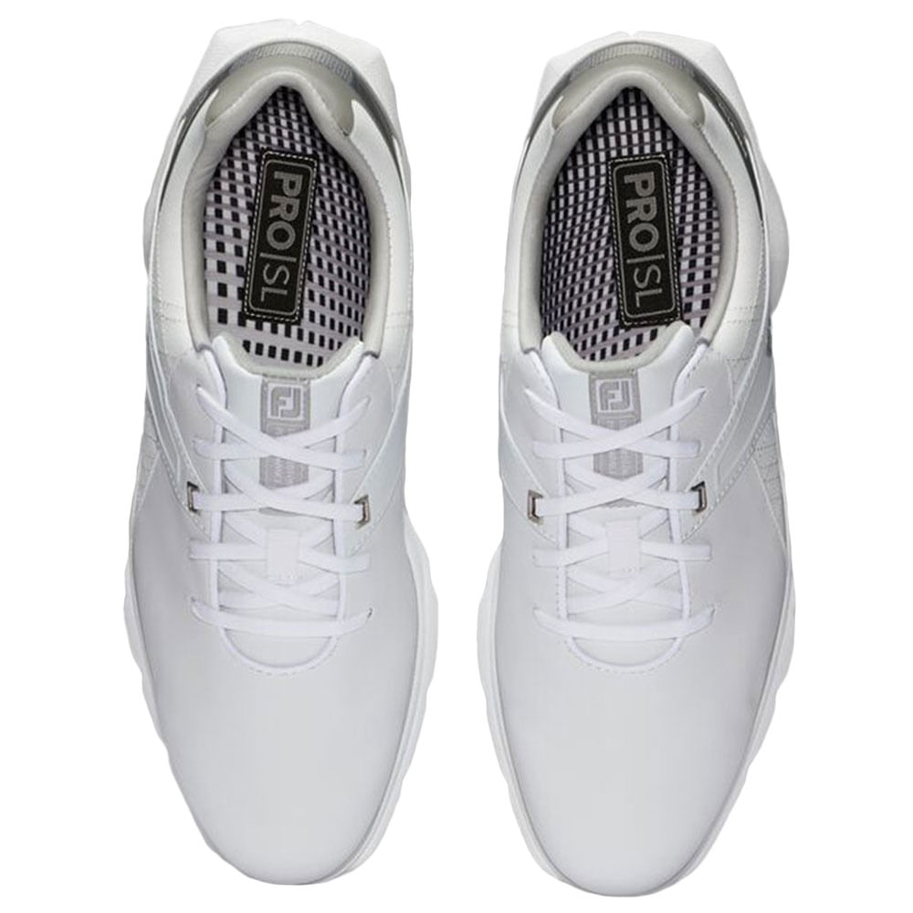 Men's FootJoy Pro|SL Spikeless Golf Shoes