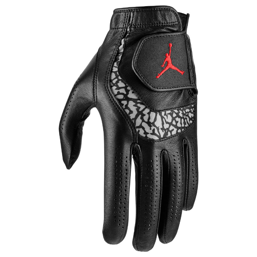 Men's Nike Jordan Tour Golf Glove | eBay