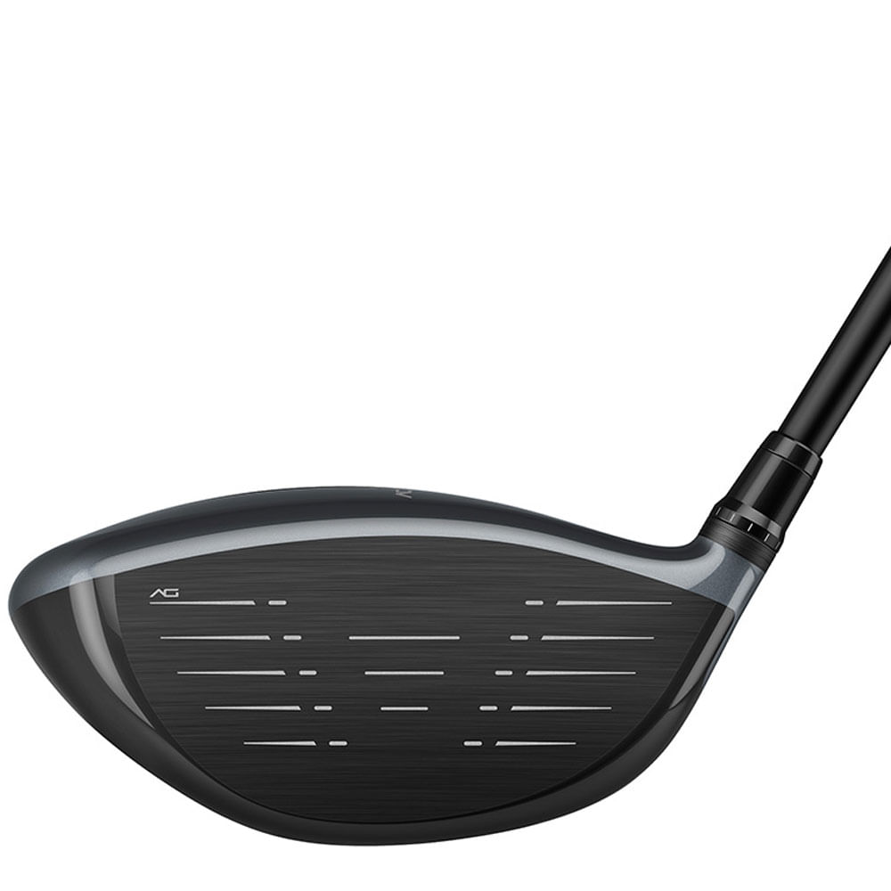 Men's Adams Golf Idea Driver - Picture 8 of 12