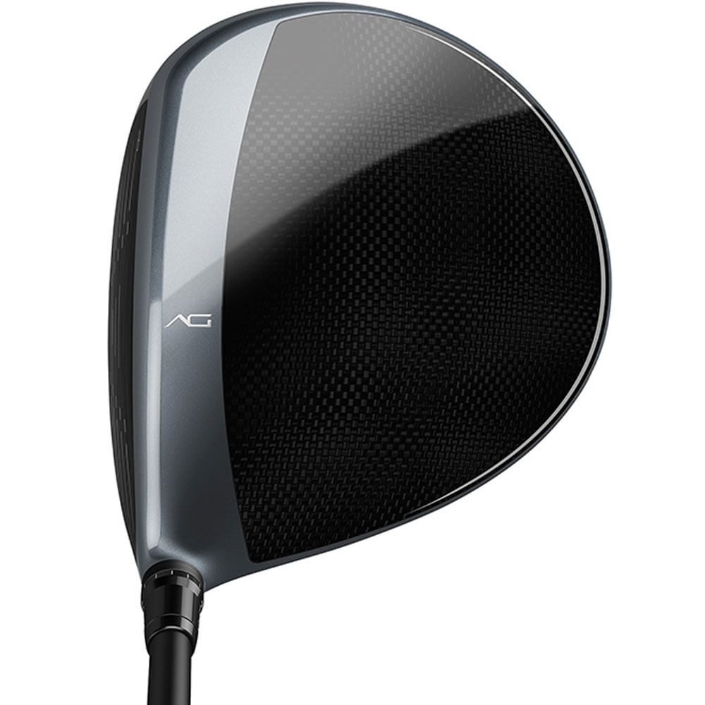 Men's Adams Golf Idea Driver - Picture 9 of 12