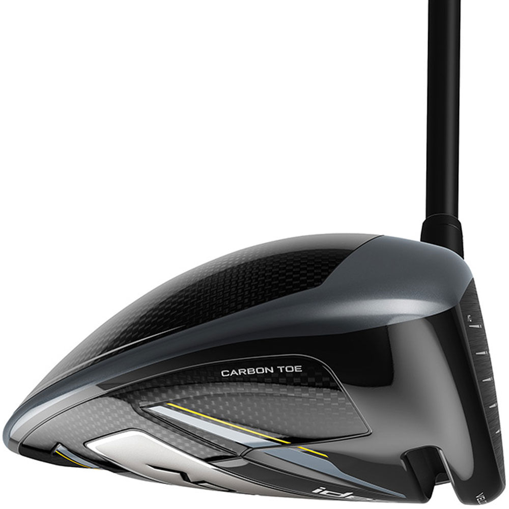 Men's Adams Golf Idea Driver - Picture 12 of 12