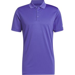 adidas Men's Performance...
