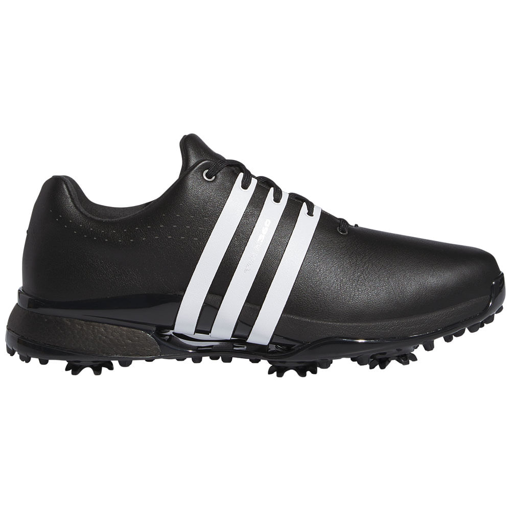 Adidas tour 36 boost 218 sales