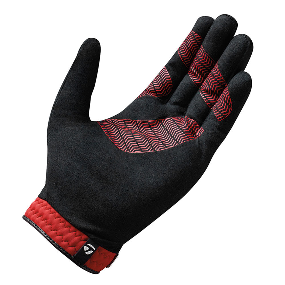 Men's TaylorMade Rain Control Gloves
