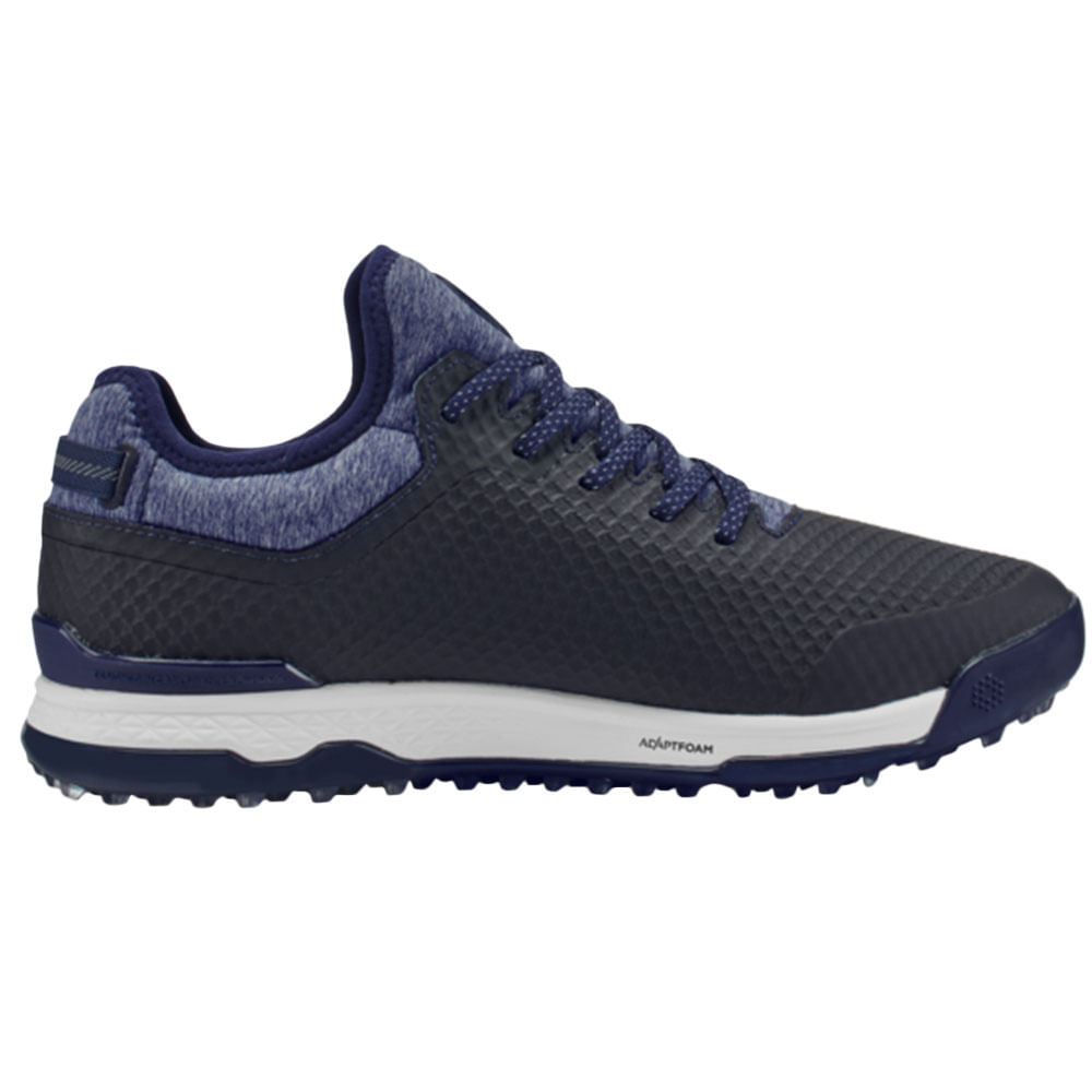 Men's PUMA PROADAPT Alphacat Spikeless Golf Shoes | eBay