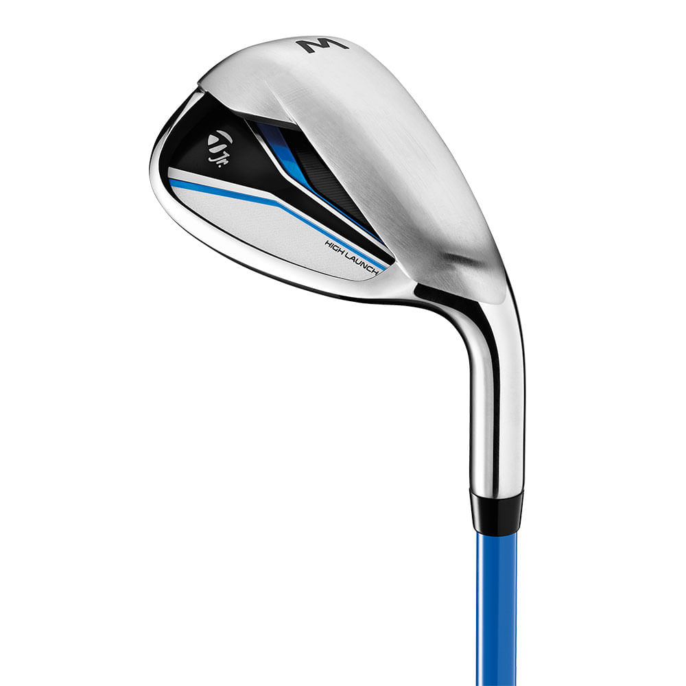 Team TaylorMade Junior Package Set - Picture 7 of 27