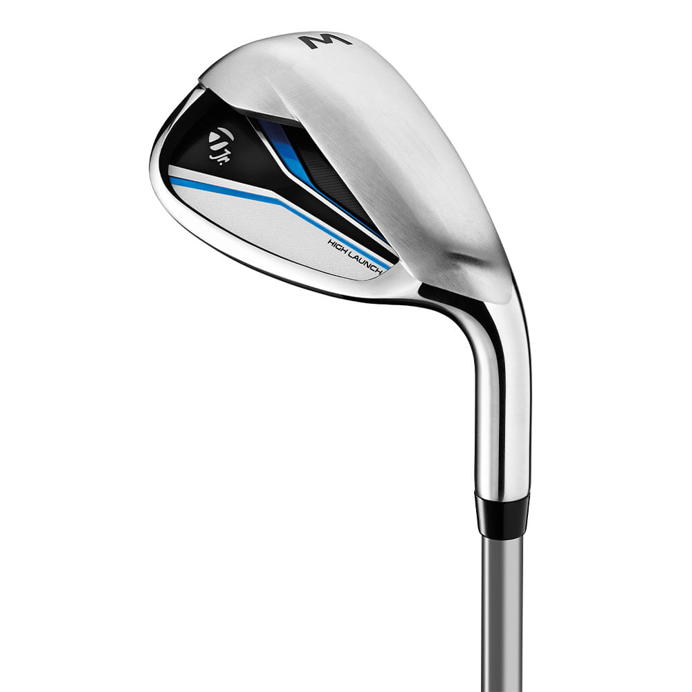 Team TaylorMade Junior Package Set - Picture 11 of 27