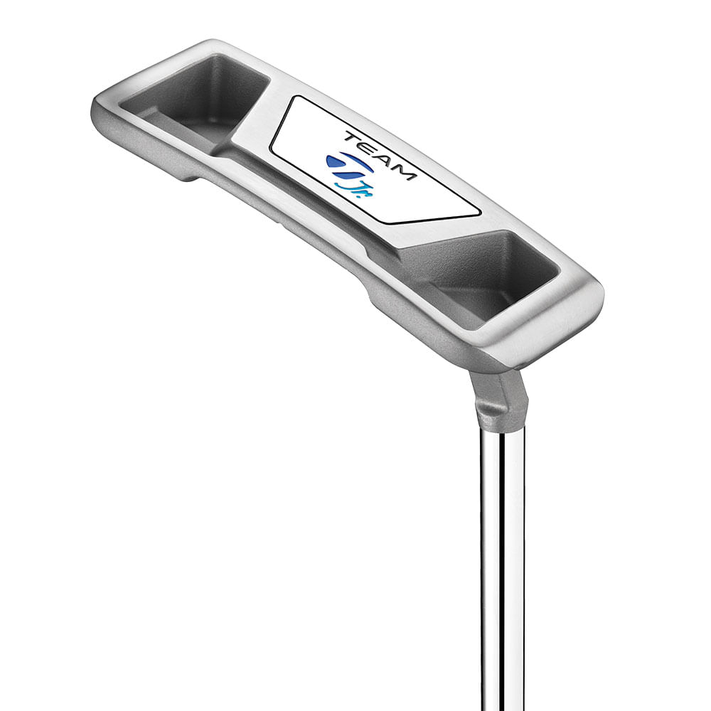 Team TaylorMade Junior Package Set - Picture 12 of 27