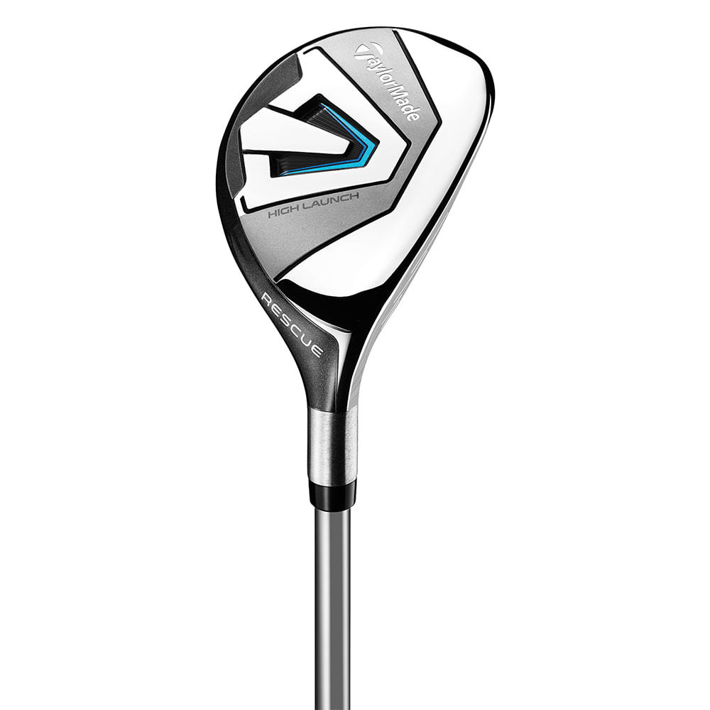 Team TaylorMade Junior Package Set - Picture 17 of 27