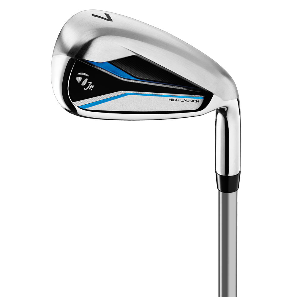 Team TaylorMade Junior Package Set - Picture 18 of 27