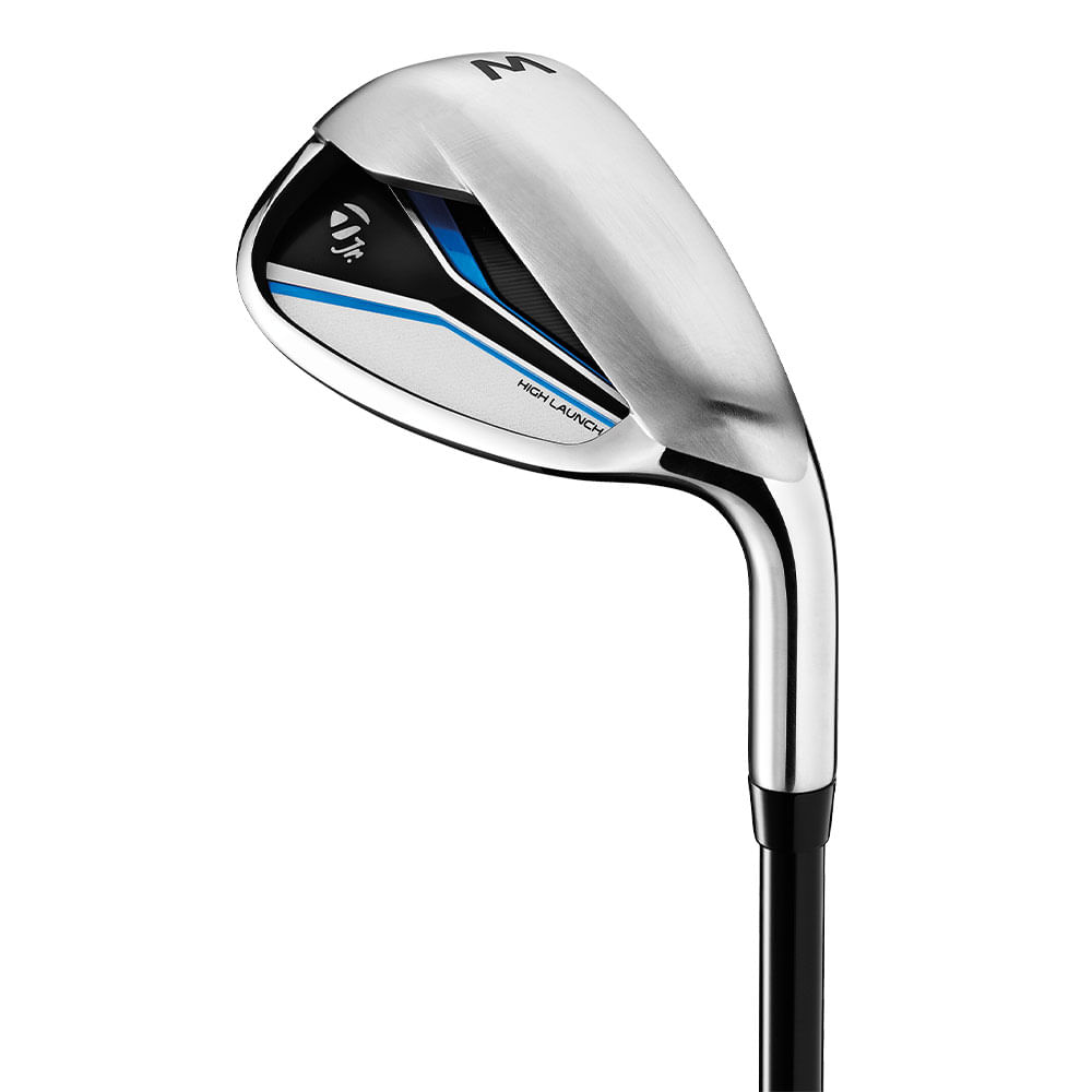 Team TaylorMade Junior Package Set - Picture 19 of 27