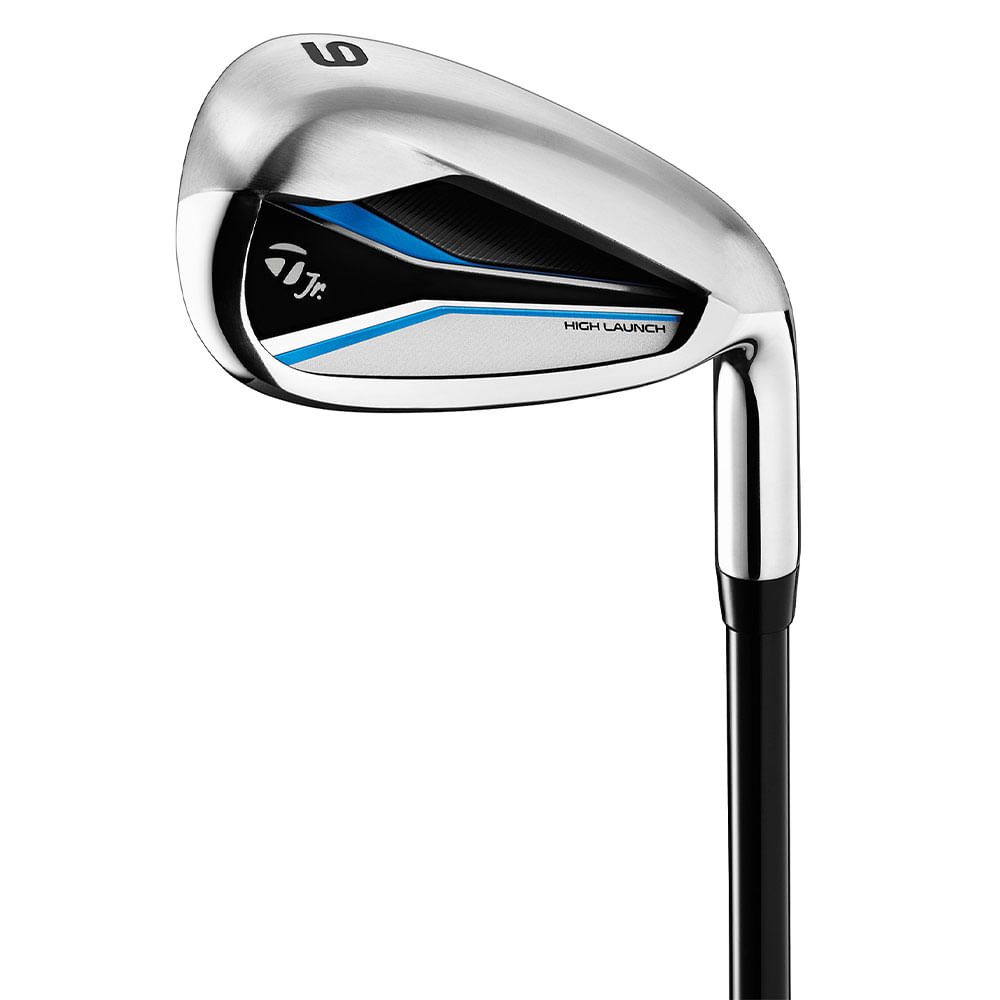 Team TaylorMade Junior Package Set - Picture 27 of 27