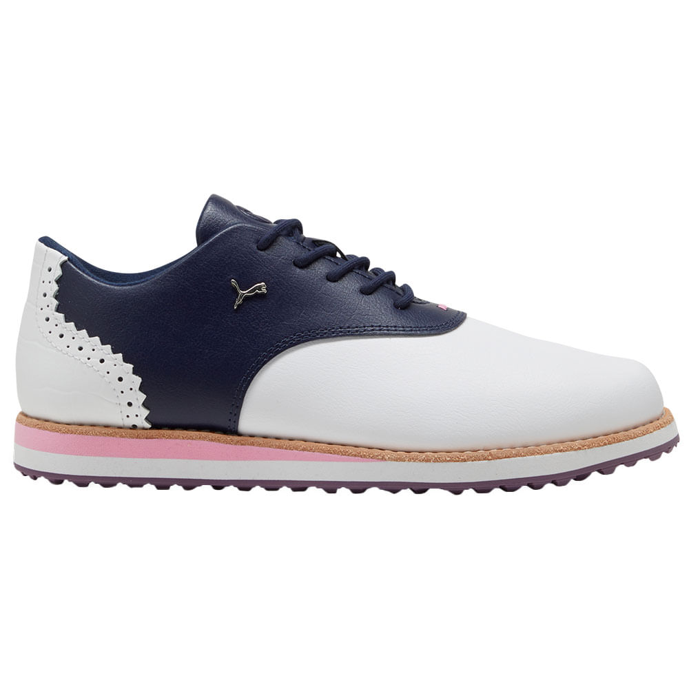 Women's PUMA Avant Spikeless Golf Shoes