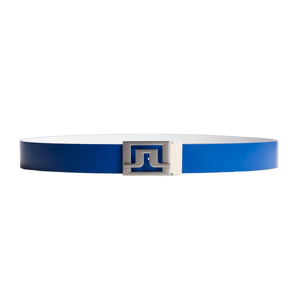 Men's J. Lindeberg The Slater Belt