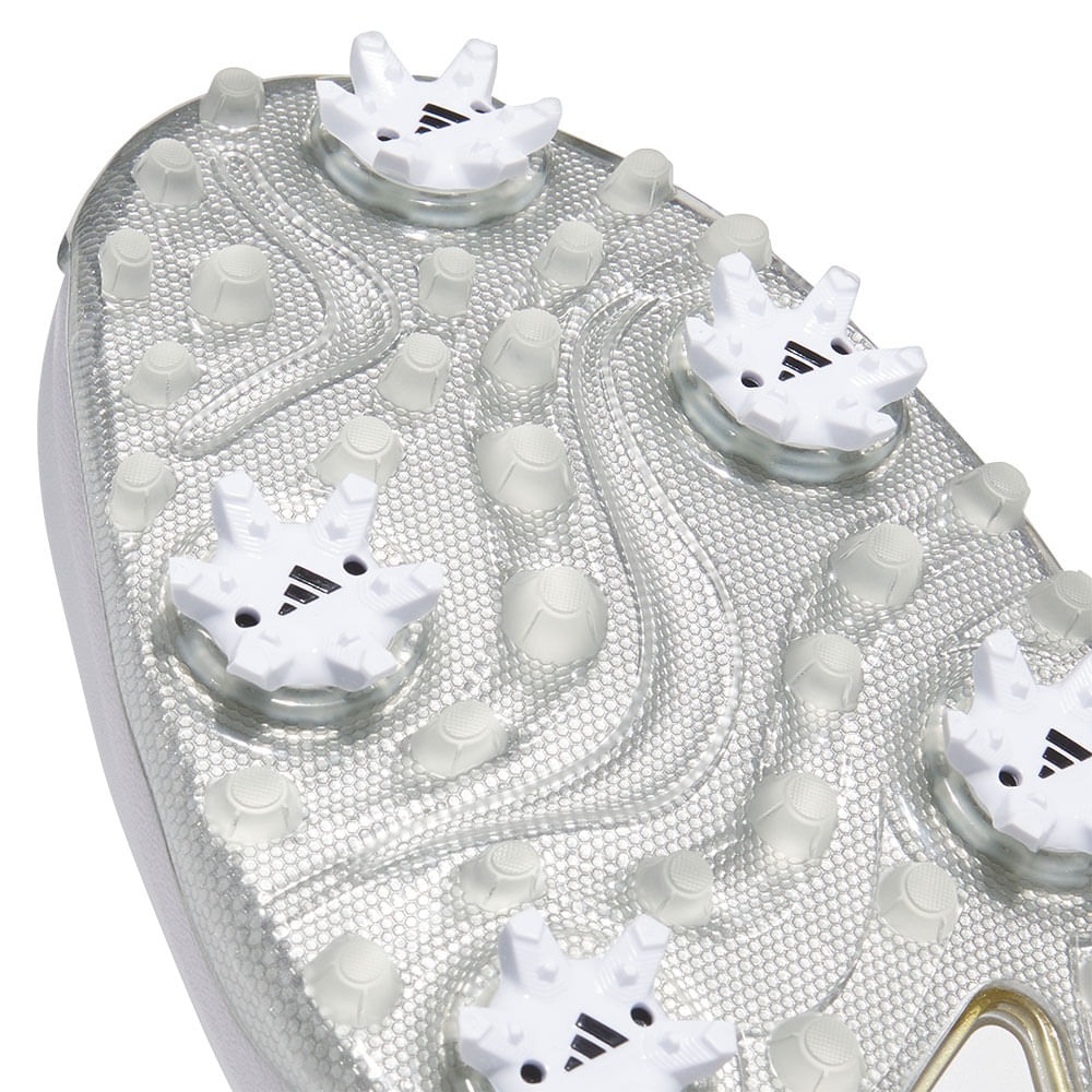 Men's adidas Tour360 Golf Shoes - Picture 15 of 25