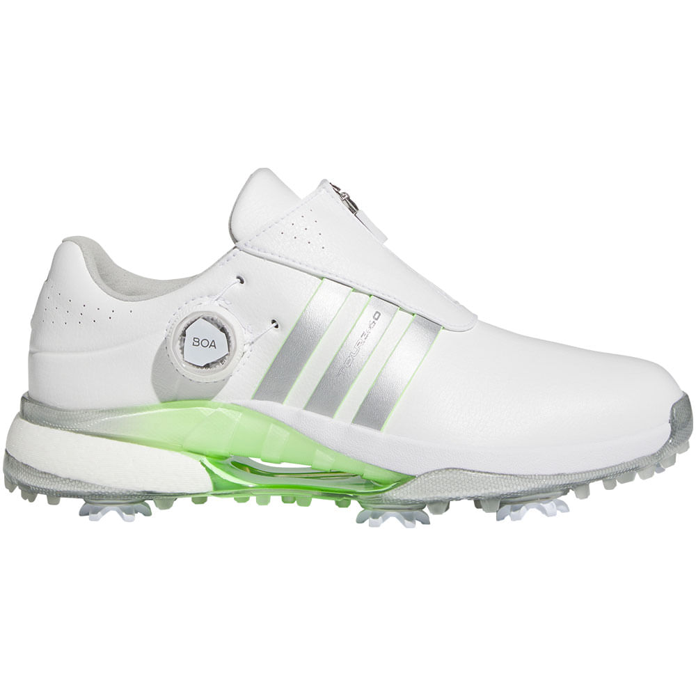 Tour360 22 Adidas 36 Boa Golf Shoes Adidas Tour 360 Xt Boa Store