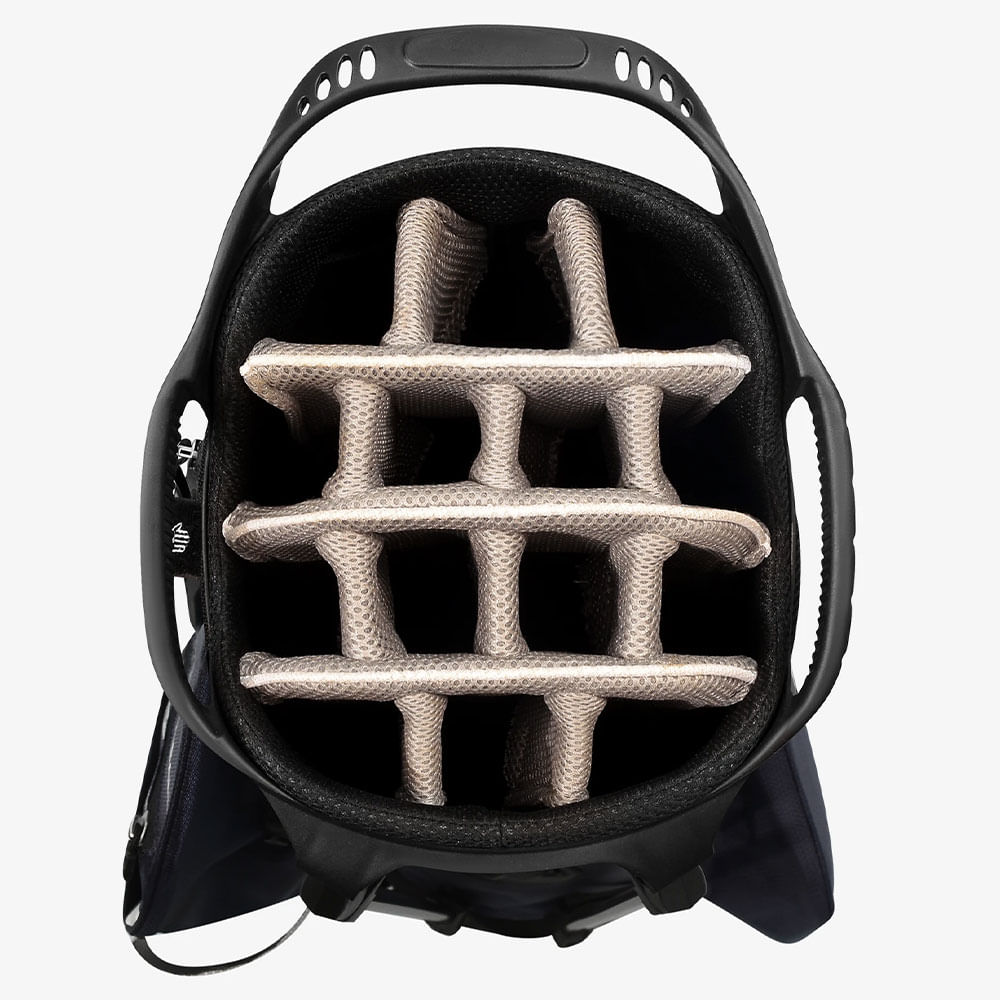 Men's Wilson NFL Carry Bag - Picture 49 of 53