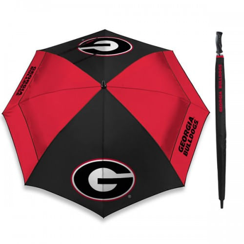 Nike Windsheer Nike Golf Umbrella Amazon Rain Umbrellas Nike Golf