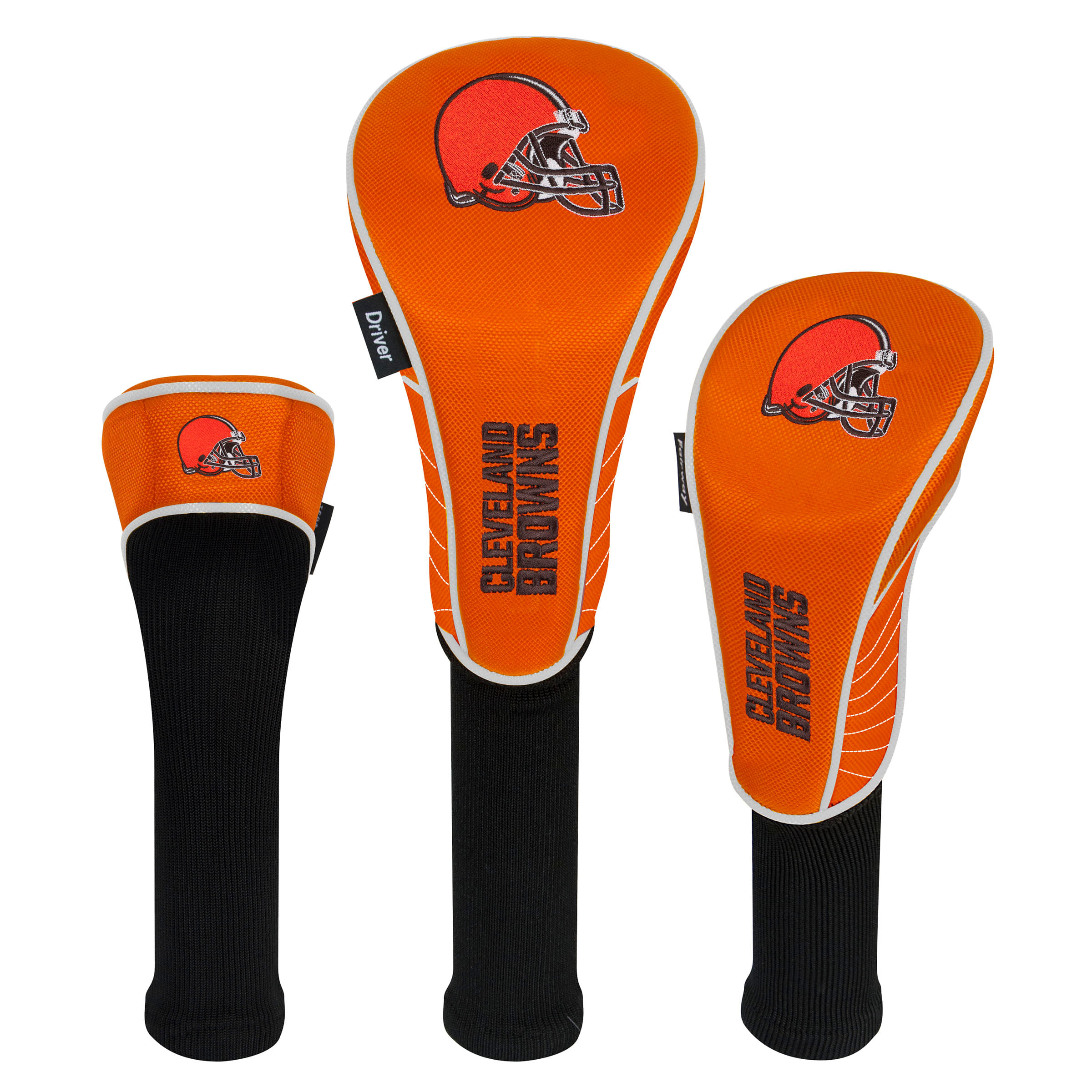 Juego de 3 fundas Team Effort NFL '18 - Imagen 8 de 49