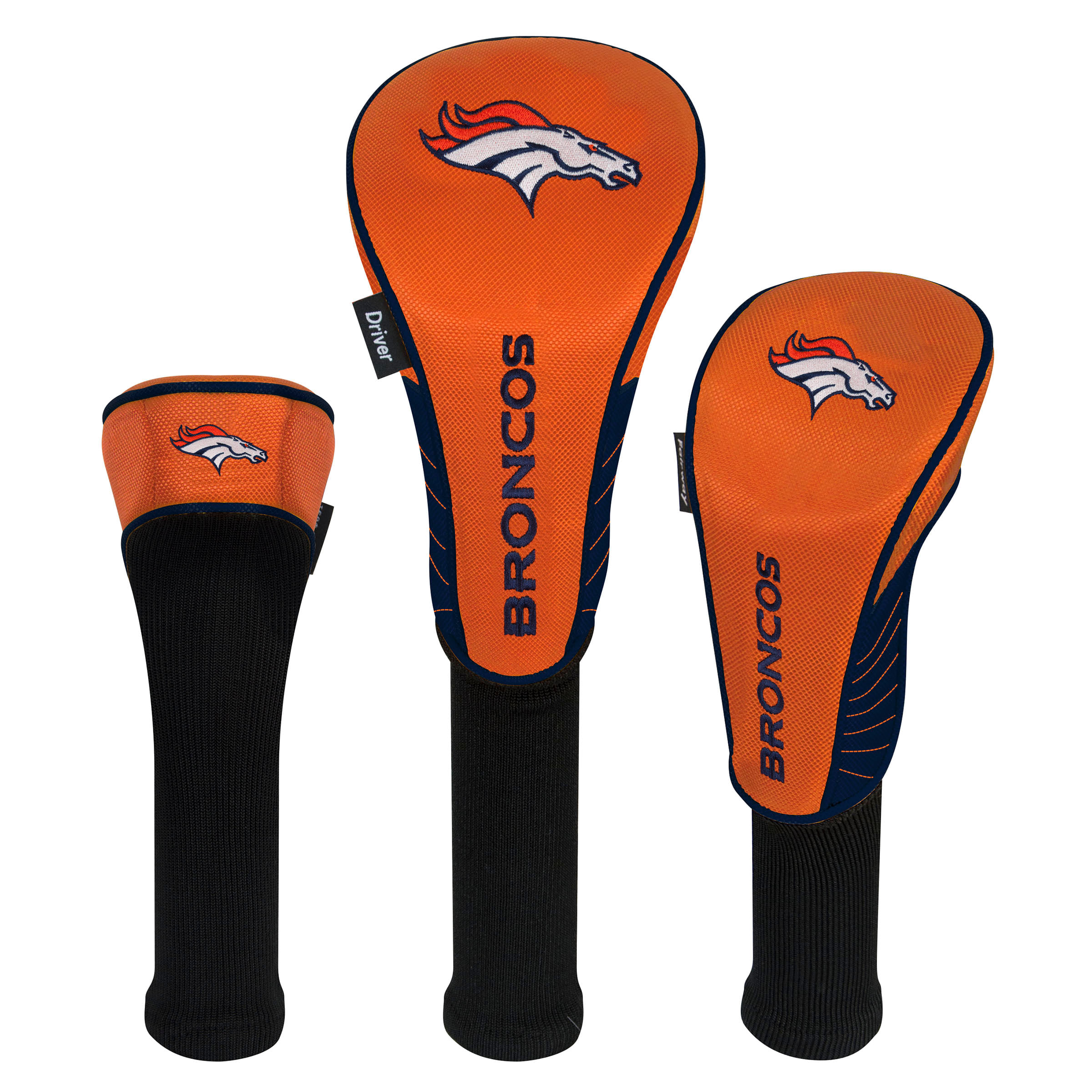Juego de 3 fundas Team Effort NFL '18 - Imagen 12 de 49