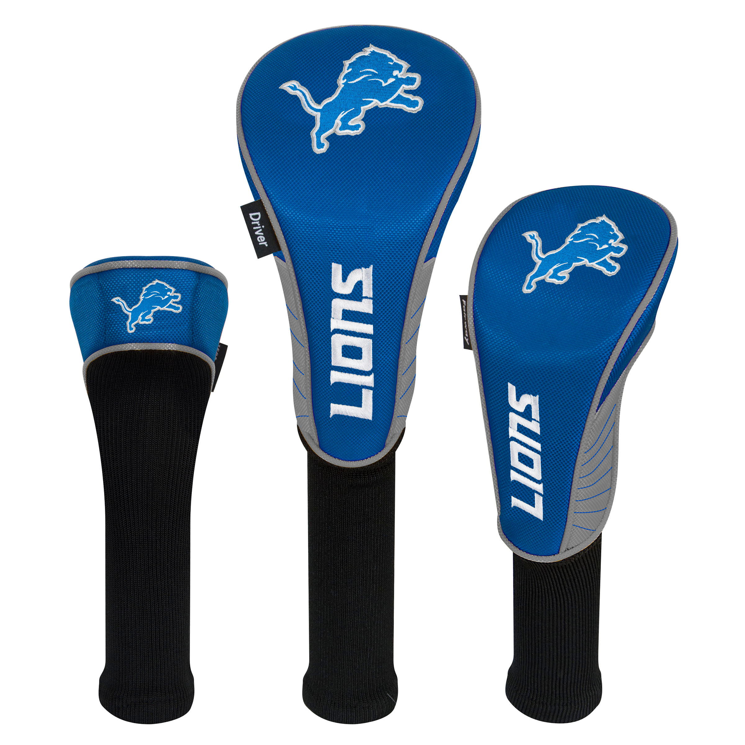Juego de 3 fundas Team Effort NFL '18 - Imagen 14 de 49