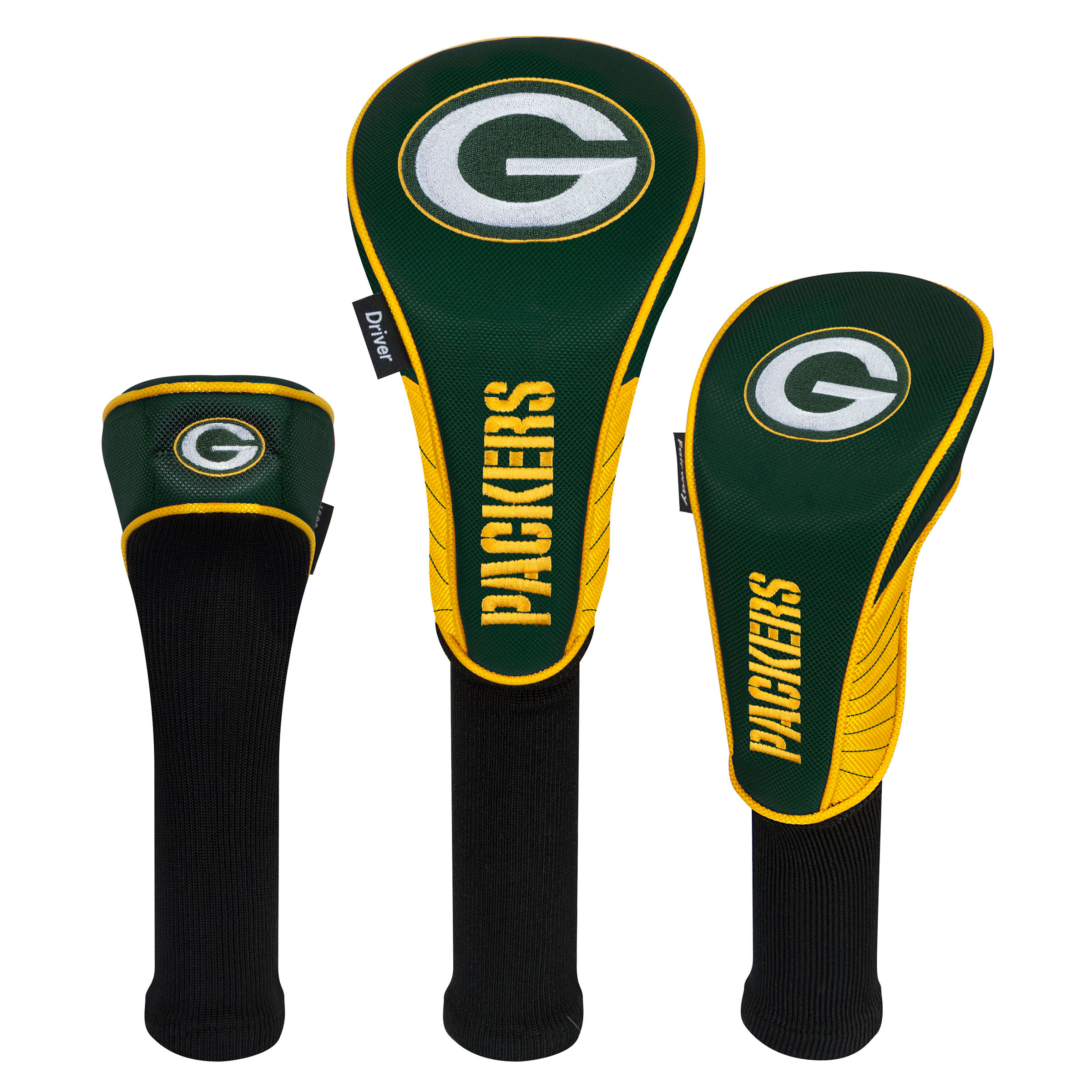 Juego de 3 fundas Team Effort NFL '18 - Imagen 16 de 49