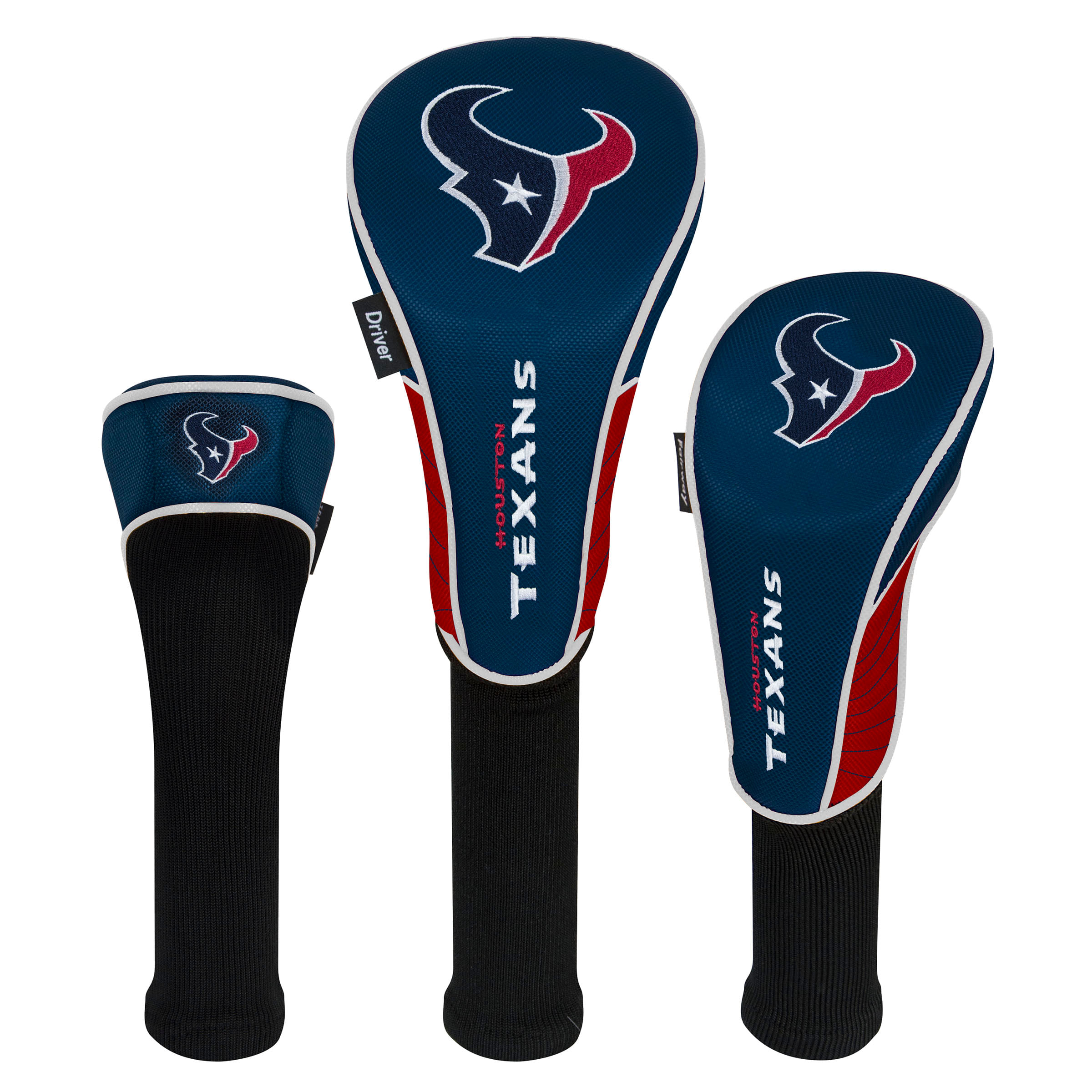 Juego de 3 fundas Team Effort NFL '18 - Imagen 18 de 49