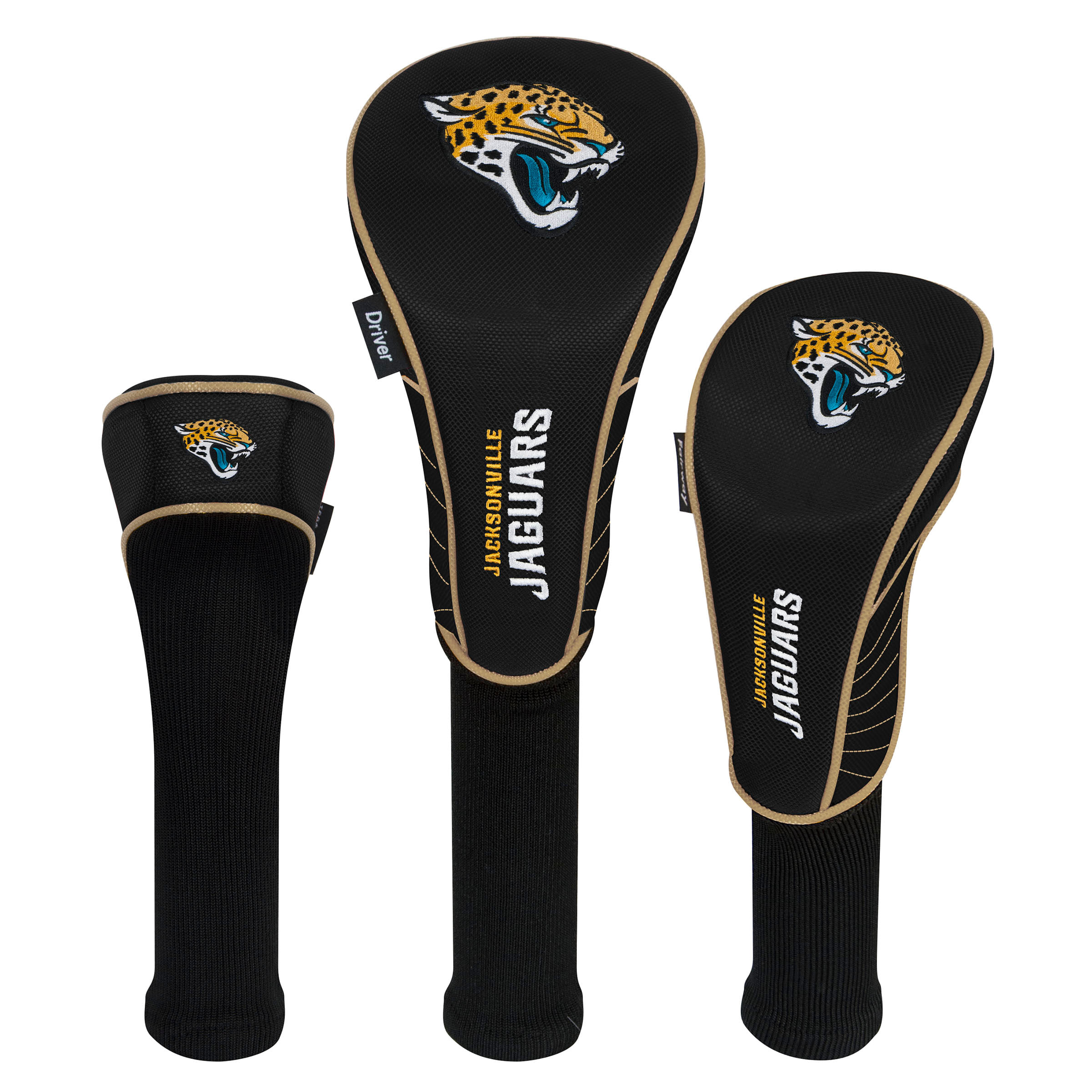 Juego de 3 fundas Team Effort NFL '18 - Imagen 22 de 49