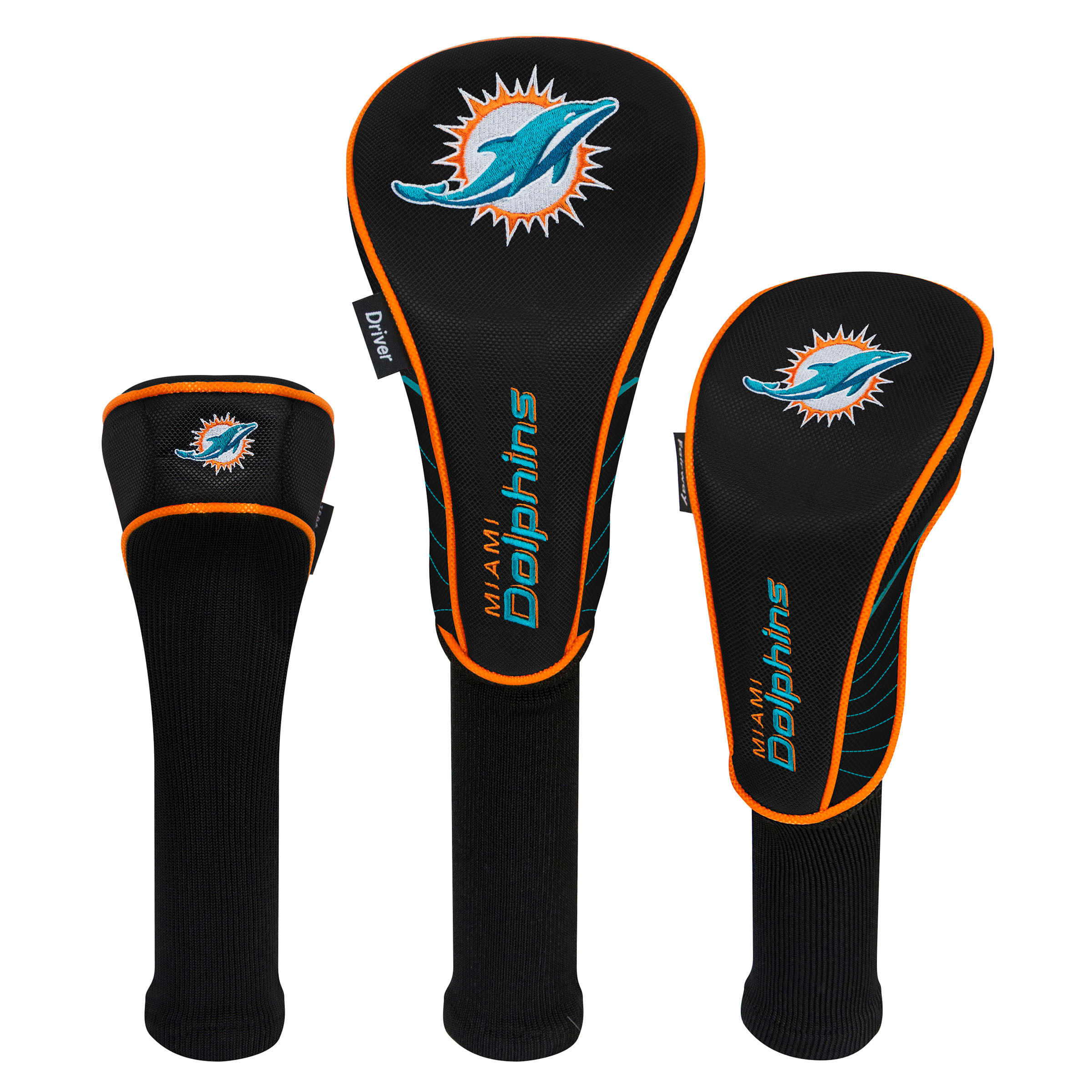 Juego de 3 fundas Team Effort NFL '18 - Imagen 32 de 49