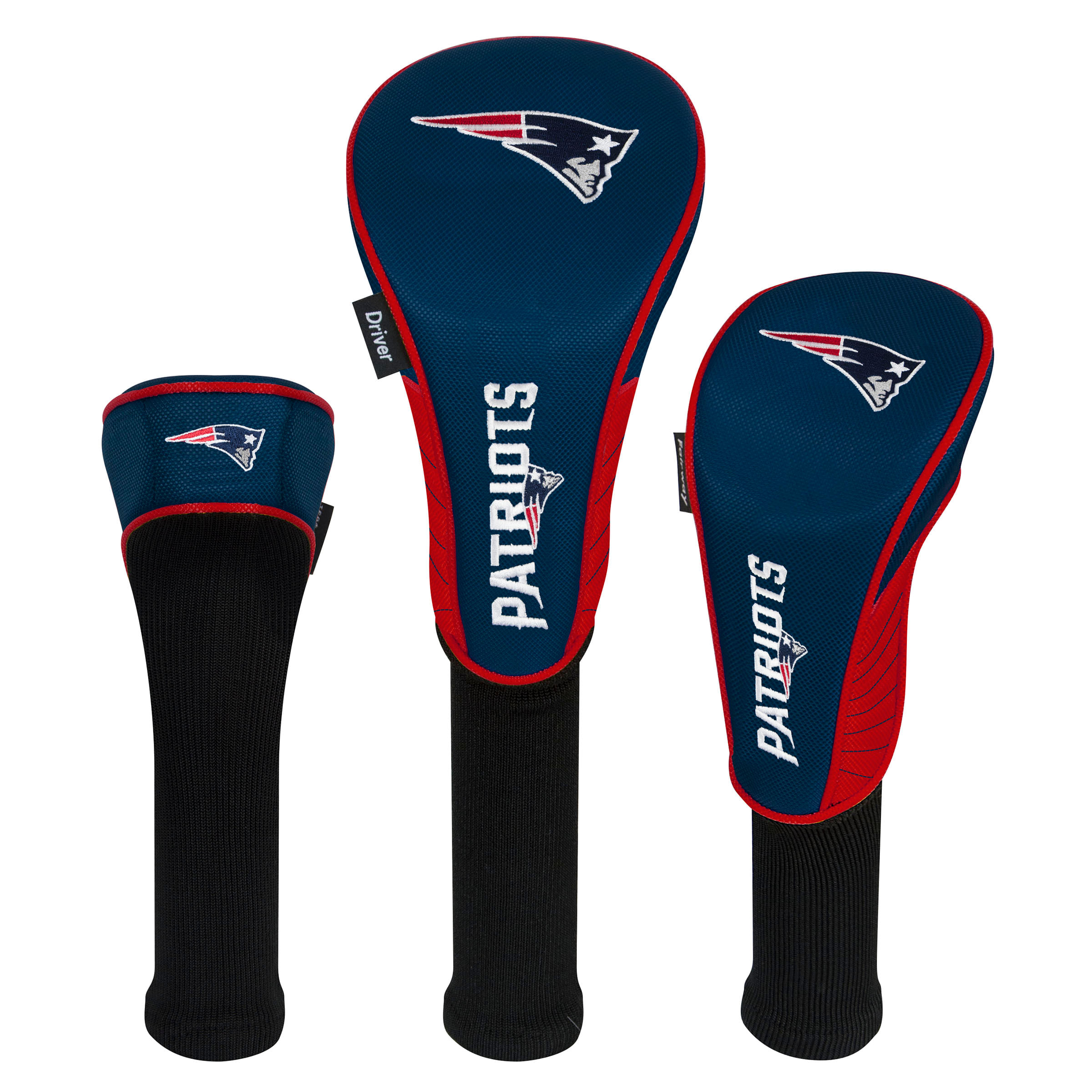 Juego de 3 fundas Team Effort NFL '18 - Imagen 34 de 49