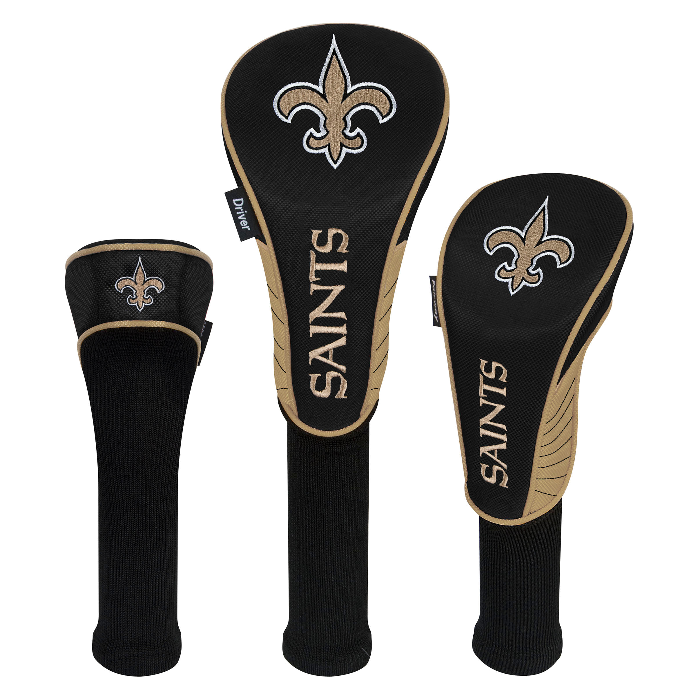 Juego de 3 fundas Team Effort NFL '18 - Imagen 36 de 49